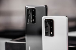 Smartfony Huawei P40 lite i P40 lite E - jakość za rozsądną cenę