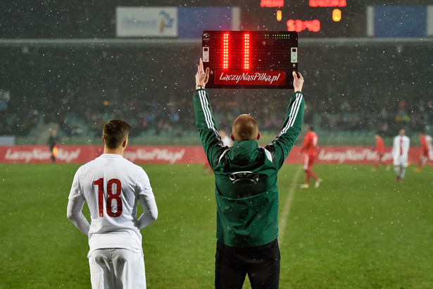 Fuzje i przejęcia w sporcie. Pomimo Covid-19 kluby wciąż przyciągają kapitał