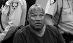 Nie żyje O.J. Simpson. Życie pełne wzlotów i upadków