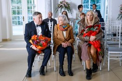 Kolejna gwiazda znika z serialu 'Na Wspólnej'. Czy to oznacza większe zmiany?