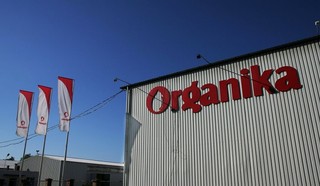 „Szczupłe zarządzanie” - japońskie standardy w polskiej Organice