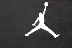 Koszulka Michaela Jordana z igrzysk w Barcelonie sprzedana za 216 tys. dol.