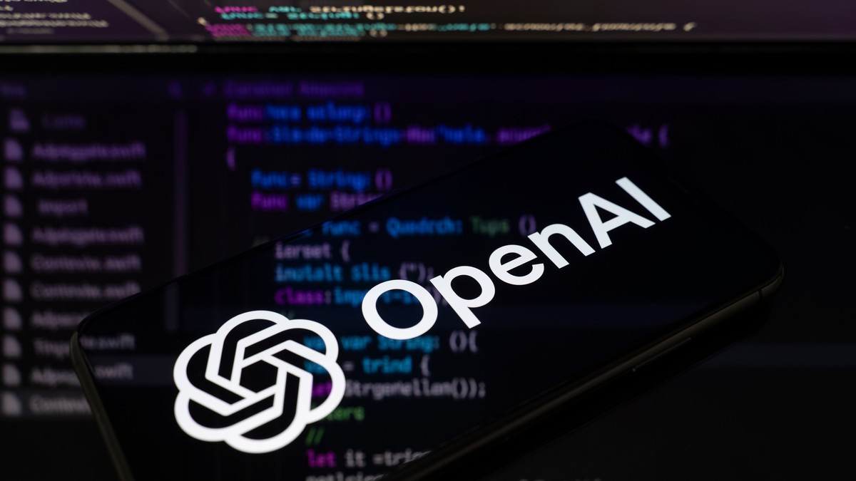 OpenAI