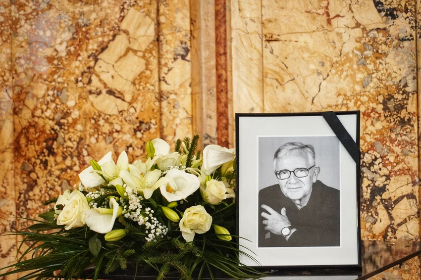 Komemoracija Dejanu Đuroviću