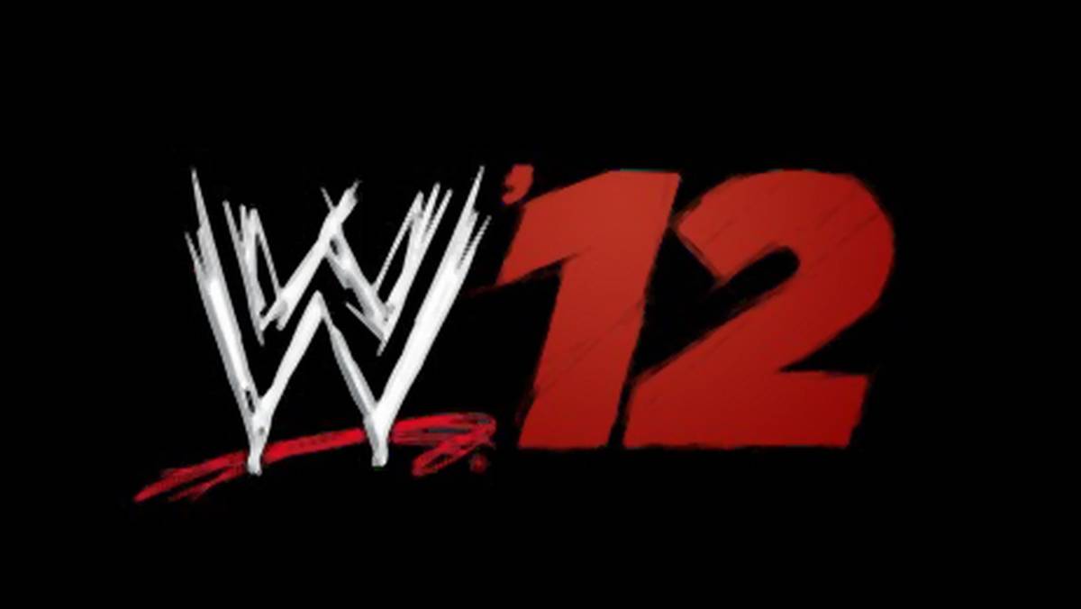 THQ już zapowiedziało pierwsze DLC do WWE ’12. I co z tego, że premiera gry za miesiąc?