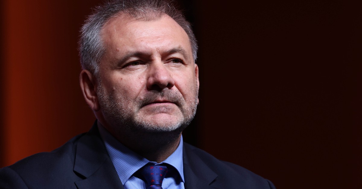 Helsińska Fundacja Praw Człowieka bez pardonu o reformie Żurka. Eksperci punktują, to naruszenie konstytucji