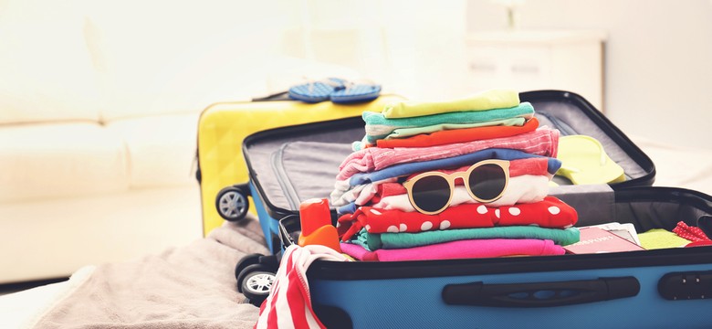 Zwyczaje urlopowe Polaków - jak się zmieniły w tym roku? WYNIKI badania