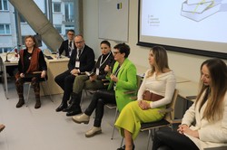 Rewolucja w polskich szkołach? "Nie będzie powrotu do 6-latków ani do gimnazjów"