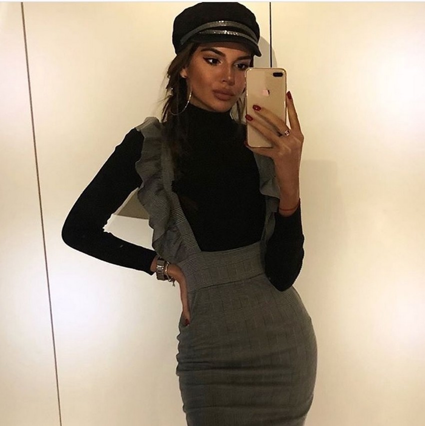 Jovana Ljubisavljević