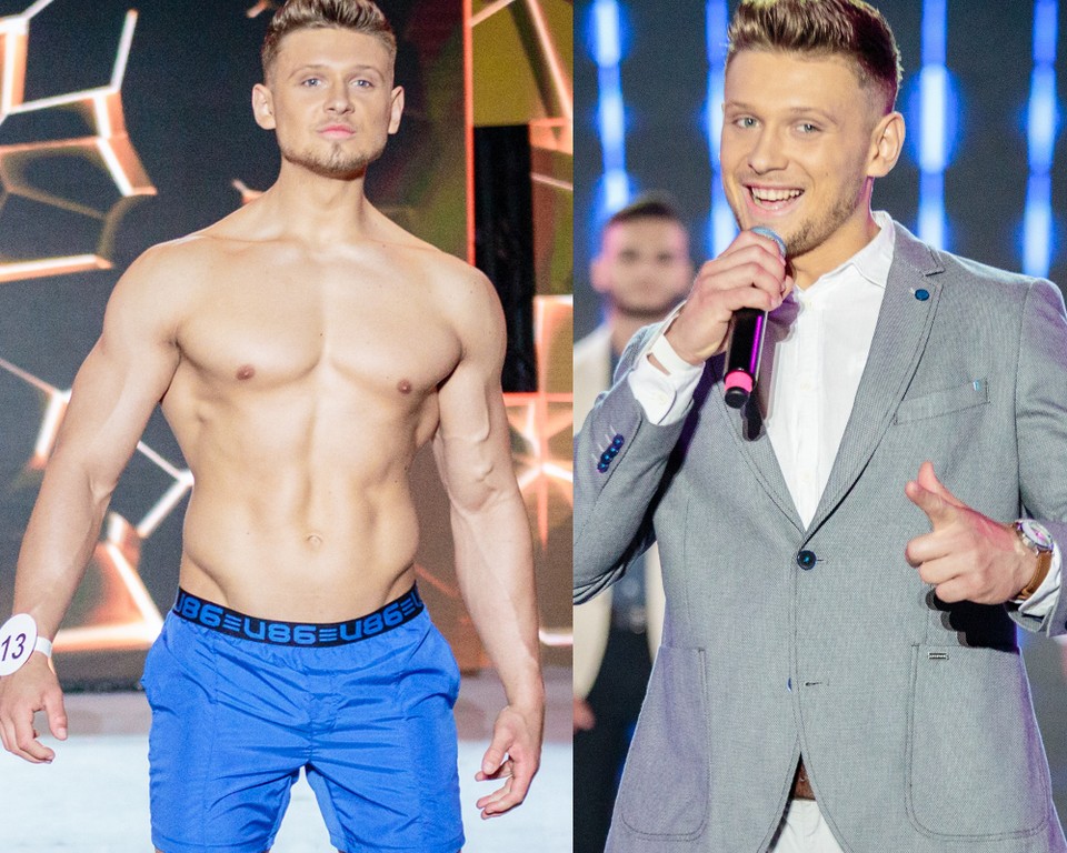 Road to Mister Polski 2018 0MlktkqTURBXy85ZDZlODFhNTJjODM0NWMxMzdlZjRhZTkwMWZlM2NmZi5qcGVnkpUCzQPAAMLDlQIAzQPAwsM