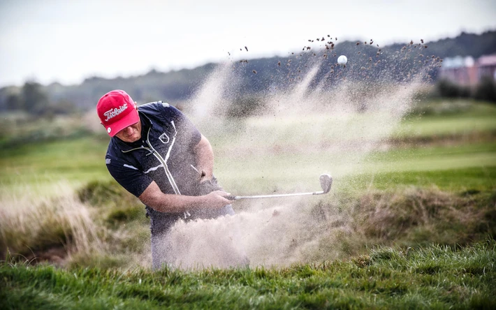 Deutsche Bank Polish Masters 2014