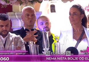 Elita 9 superfinale
