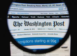 "Washington Post": Wywiad USA odkrył, że Grupa Wagnera próbowała kupować broń w Turcji