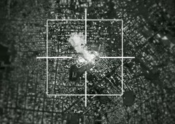 Rosjanie odkryli karty. To polskie miasto jest najbardziej zagrożone atakiem