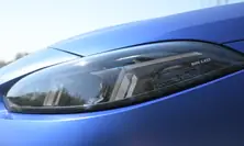 teaserPhoto