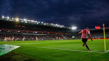 trzęsienie ziemi w cracovii. "nie chcę firmować decyzji, które nie dają gwarancji dobra klubu"