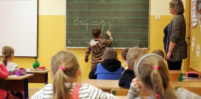 Tak chcą przeprowadzić reformę edukacji w Trójmieście