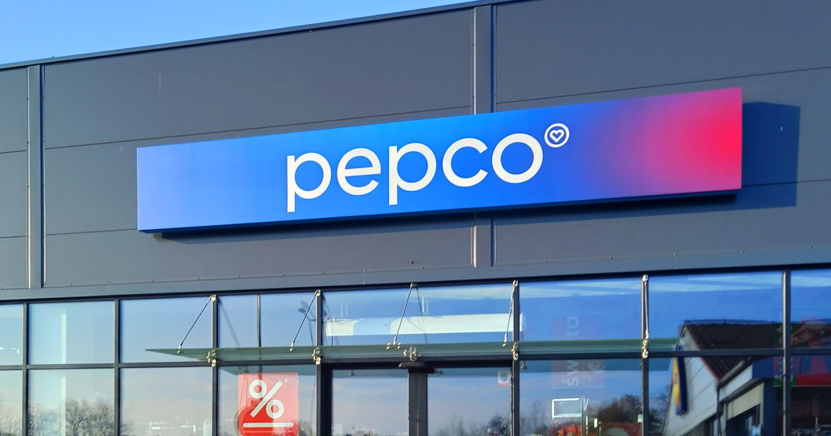 Nagyon kiakadtak a Pepco vásárlók: sokan háborodtak fel ezen
