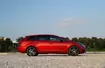 Seat Leon Cupra ST 4Drive