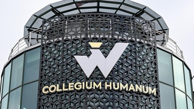 Collegium Humanum