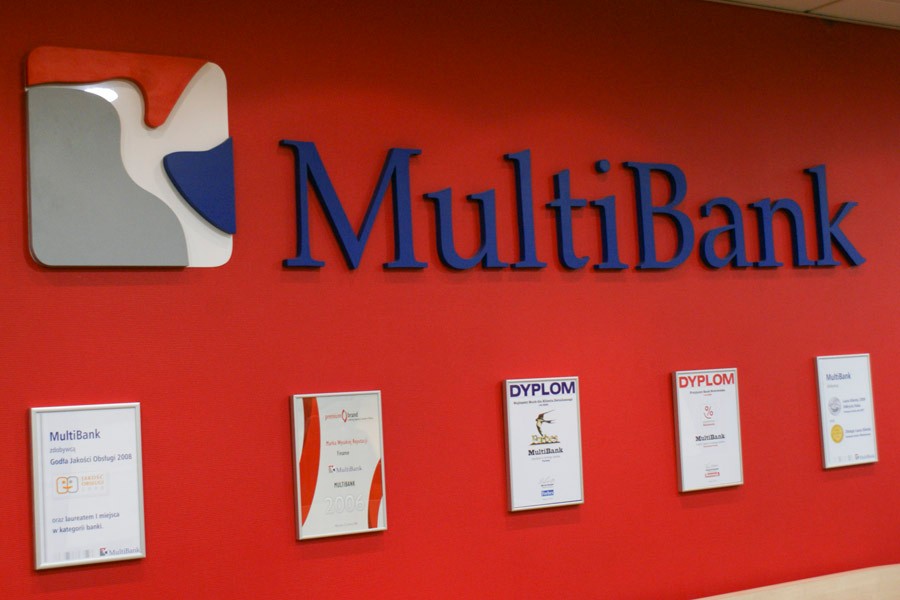 7. MultiBank