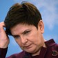 Konferencja Prasowa po zakonczonym posiedzeniu rzadu Szydlo, Morawiecki.