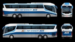 Nowa specjalizacja PKP Intercity. Spółka stawia na autobusy