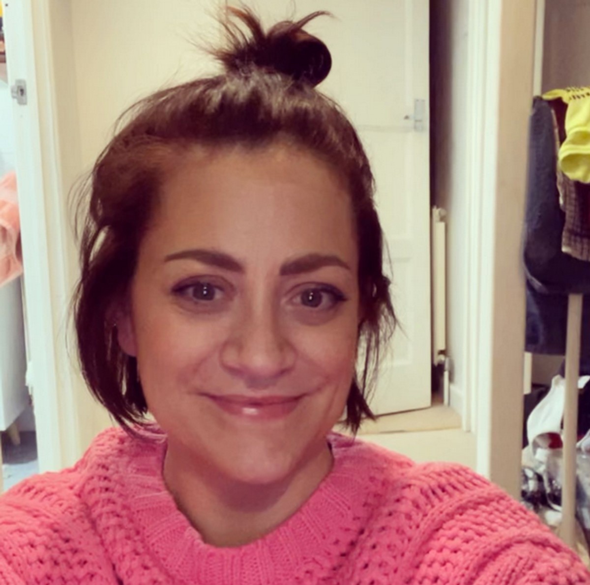 Ovo su simptomi raka jajnika - Žena.rs