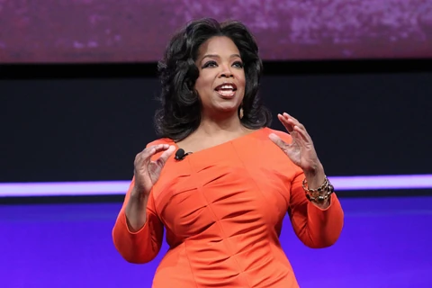 33839_starenje-oprah-winfrey02-ap-foto-george-burnsown