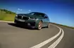 BMW M5 CS