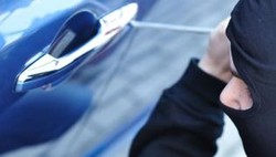 Jakie samochody kradną złodzieje? Oto złodziejskie hity 2014. NOWE DANE!