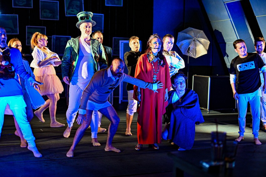 Brod za lutke-2024 0004