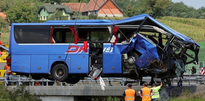 Odszkodowania w transporcie. Na co możesz liczyć po wypadku w autokarze lub autobusie?