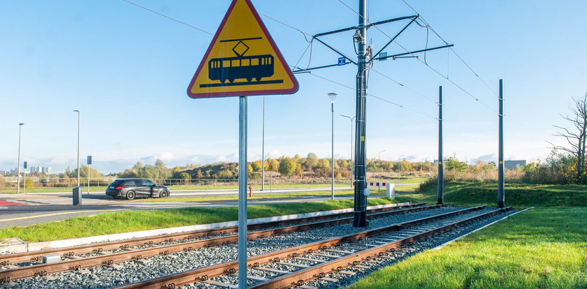 Nowa Warszawska coraz bliżej! W Gdańsku będzie kolejna linia tramwajowa