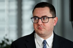 jakie ceny energii od 1 stycznia 2026 r.? minister energii zapewnia: p