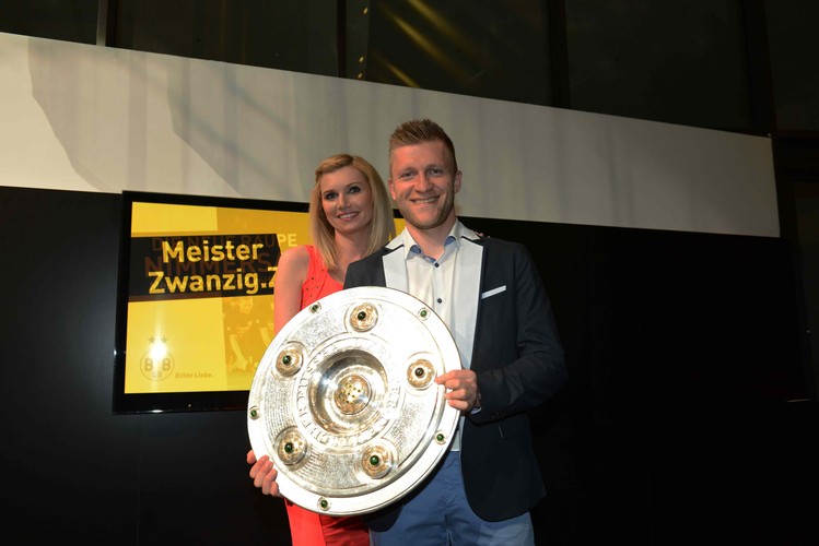 Euro 2016 będzie należało do nich. Kobiety polskich piłakrzy podbiją Francję