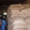 FG presents 370.5 tonnes of grains for distribution to vulnerable in Sokoto