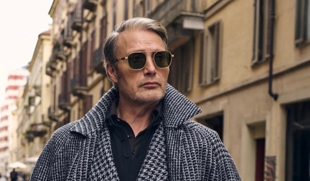 Zegna
