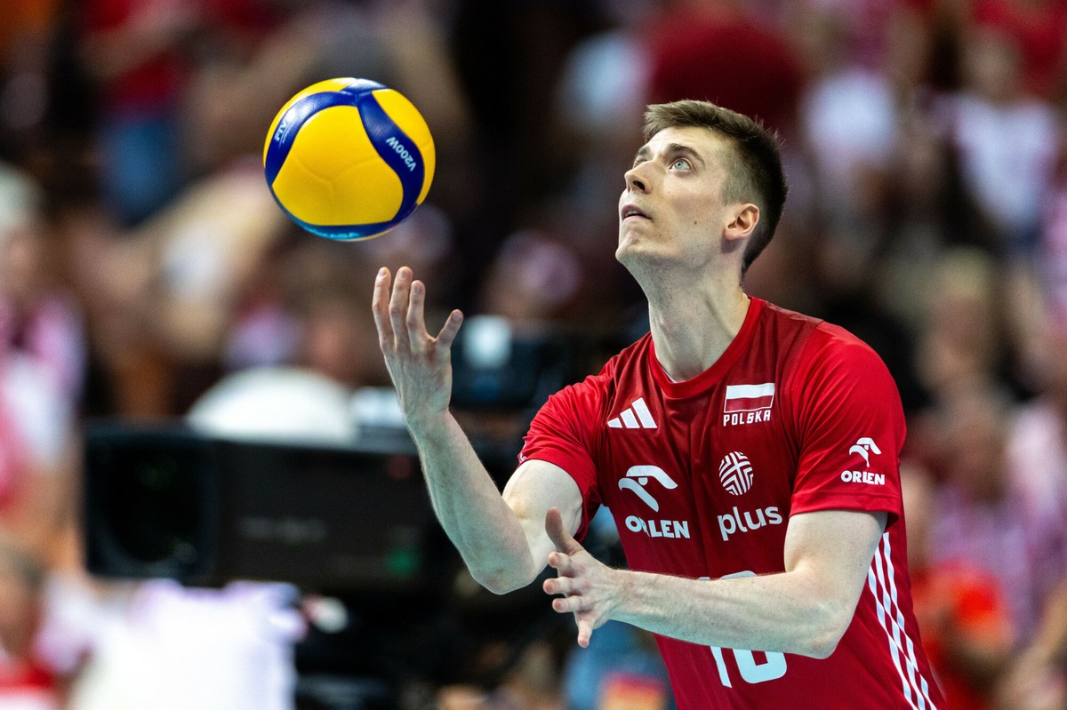 Kamil Semeniuk