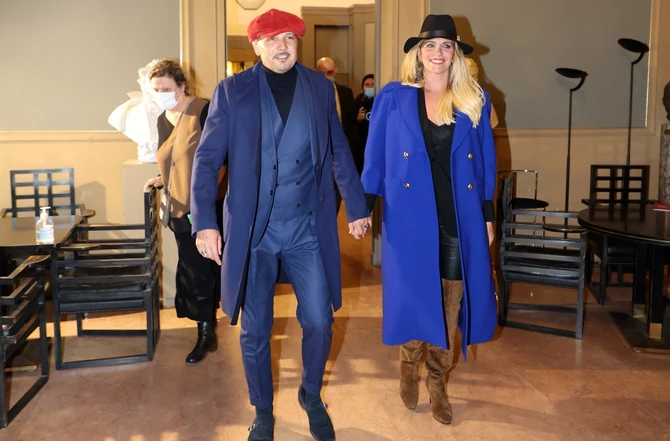 Siniša Mihajlović sa Arijanom