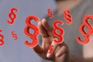 Rząd przyjął pakiet zmian w podatkach. Oto podsumowanie