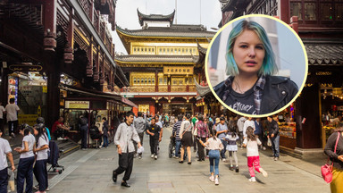 Polka w Chinach o zniesieniu wiz: gdyby turystów było dużo, nikt by o tym nie myślał