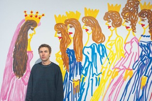 Wyłaźcie ze swoich kryjówek