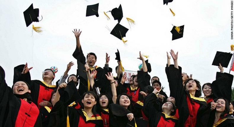 ___4413541___https:______static.pulse.com.gh___webservice___escenic___binary___4413541___2015___12___1___14___121123055405-china-university-graduates-story-top