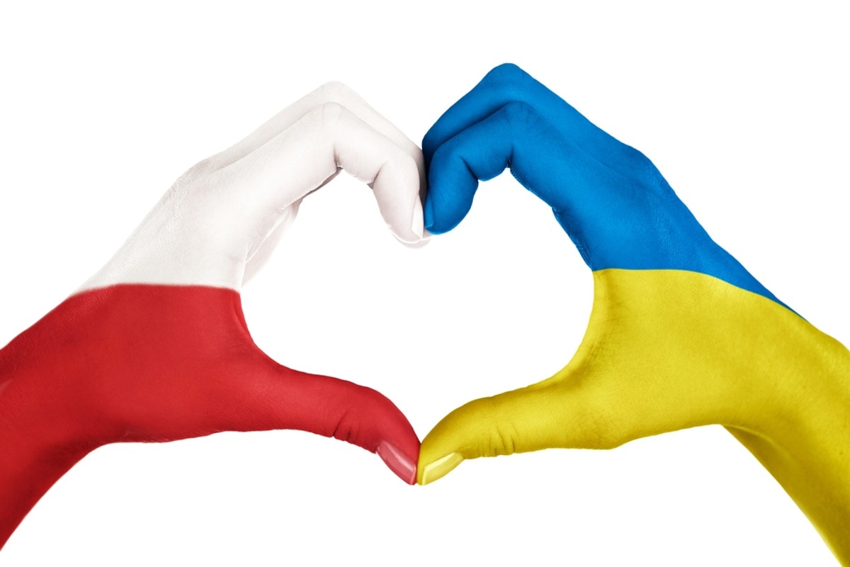 Świadczenie za udzielanie schronienia uchodźcom będzie wydłużone