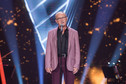 Jerzy Seehaber w "The Voice Senior"