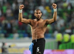 UEFA żąda od Sportingu, by nie prowokował Legii