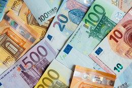 "Rz": Pieniądze z unijnego Funduszu Obudowy dotrą do nas na końcu