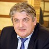 Toni Bijelić