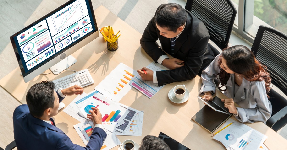 Spółki jawne przez cały czas spierają się z fiskusem o CIT